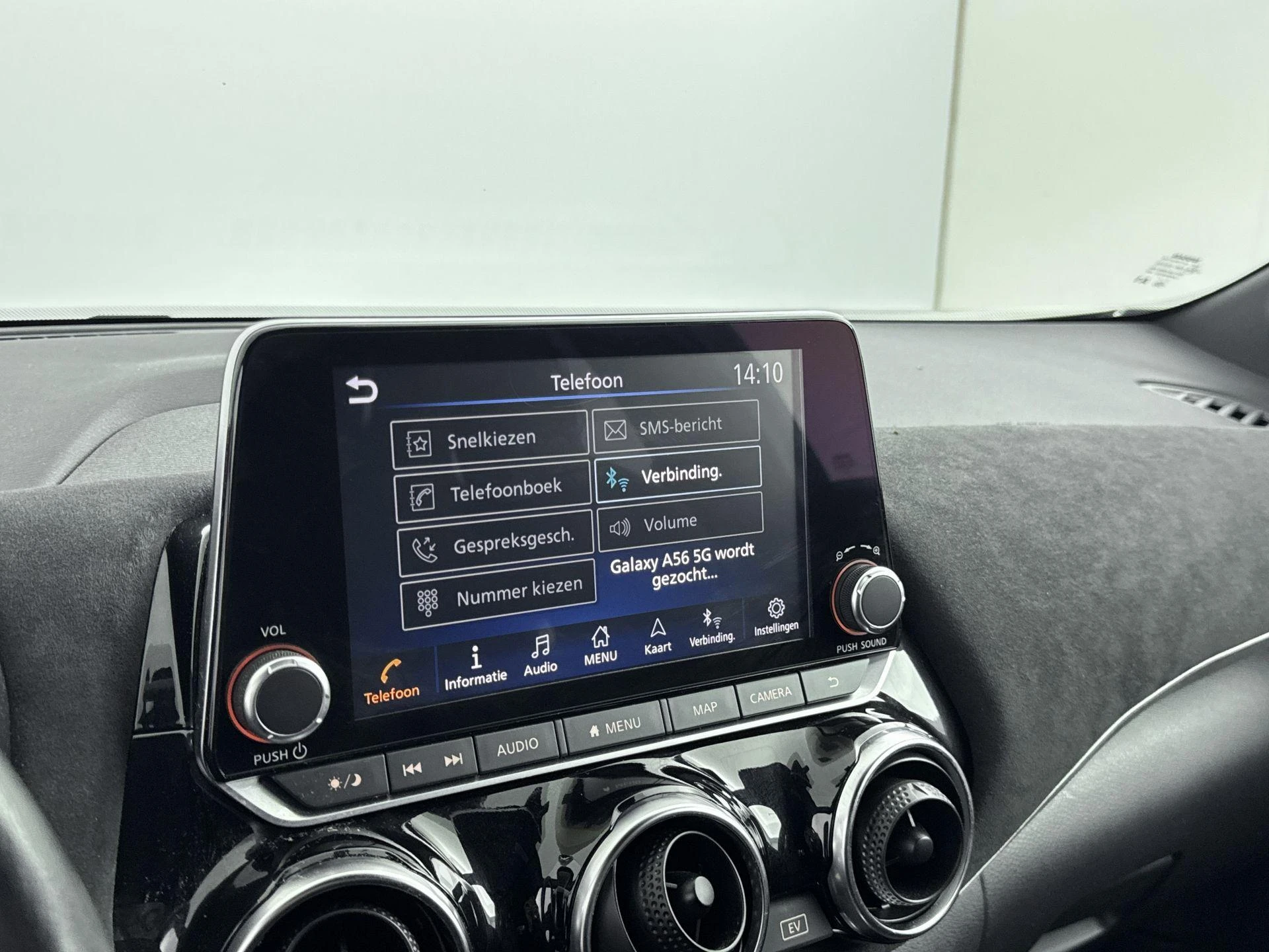 Nissan-Juke-image-11