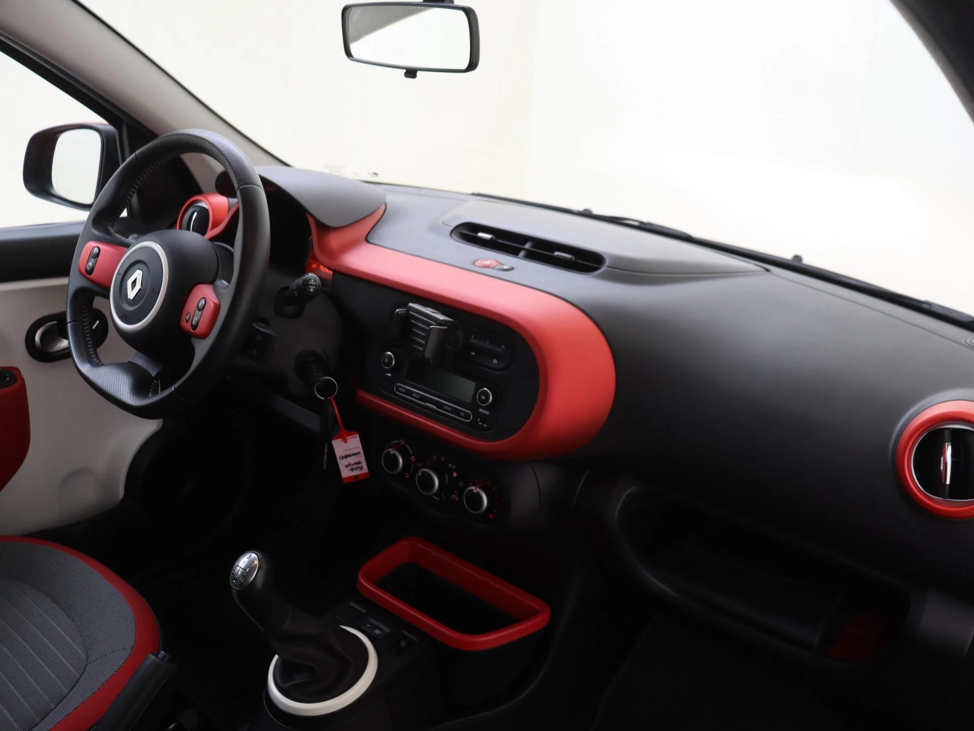 Renault-Twingo-image-4