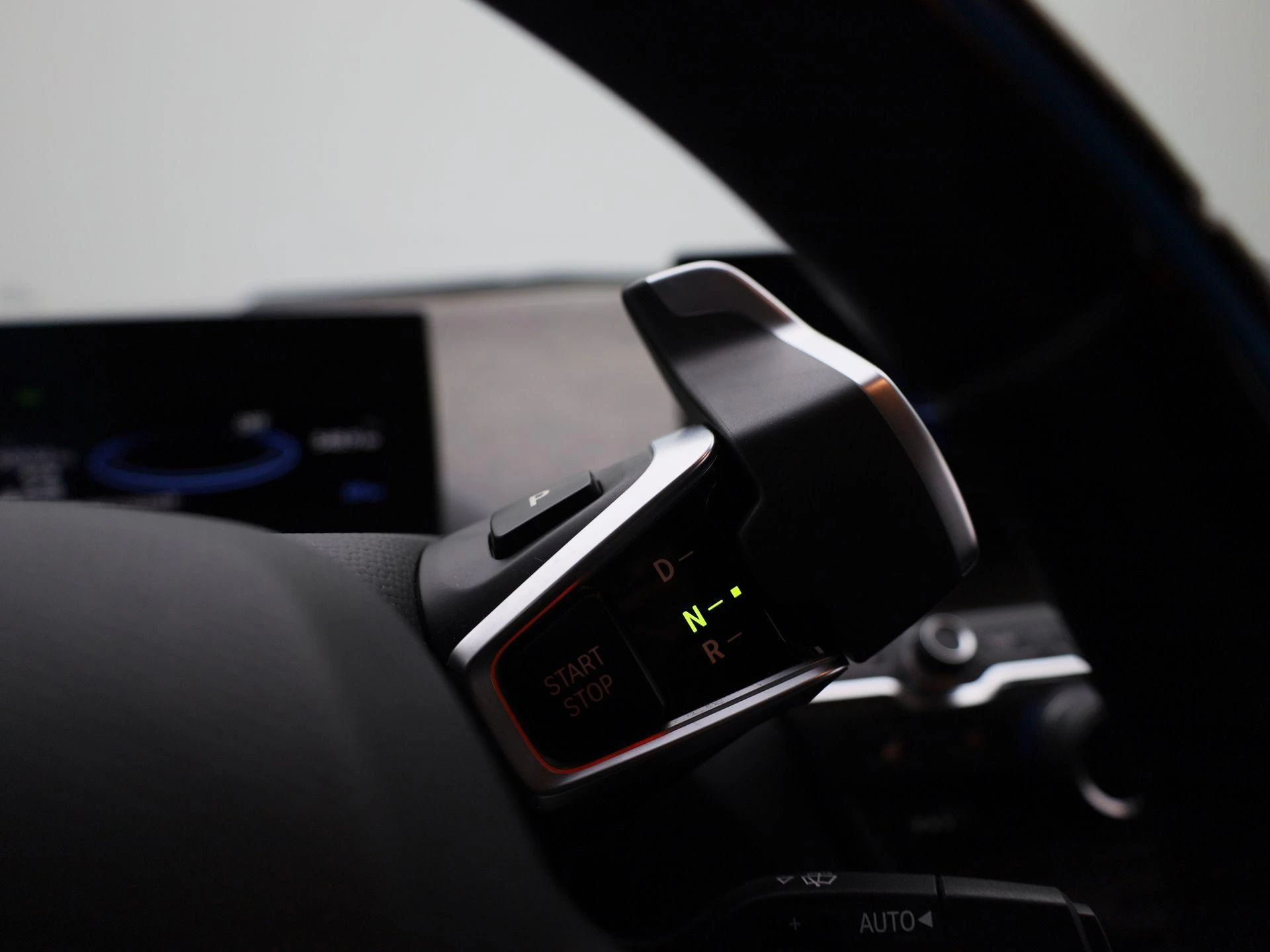 BMW-i3-image-19