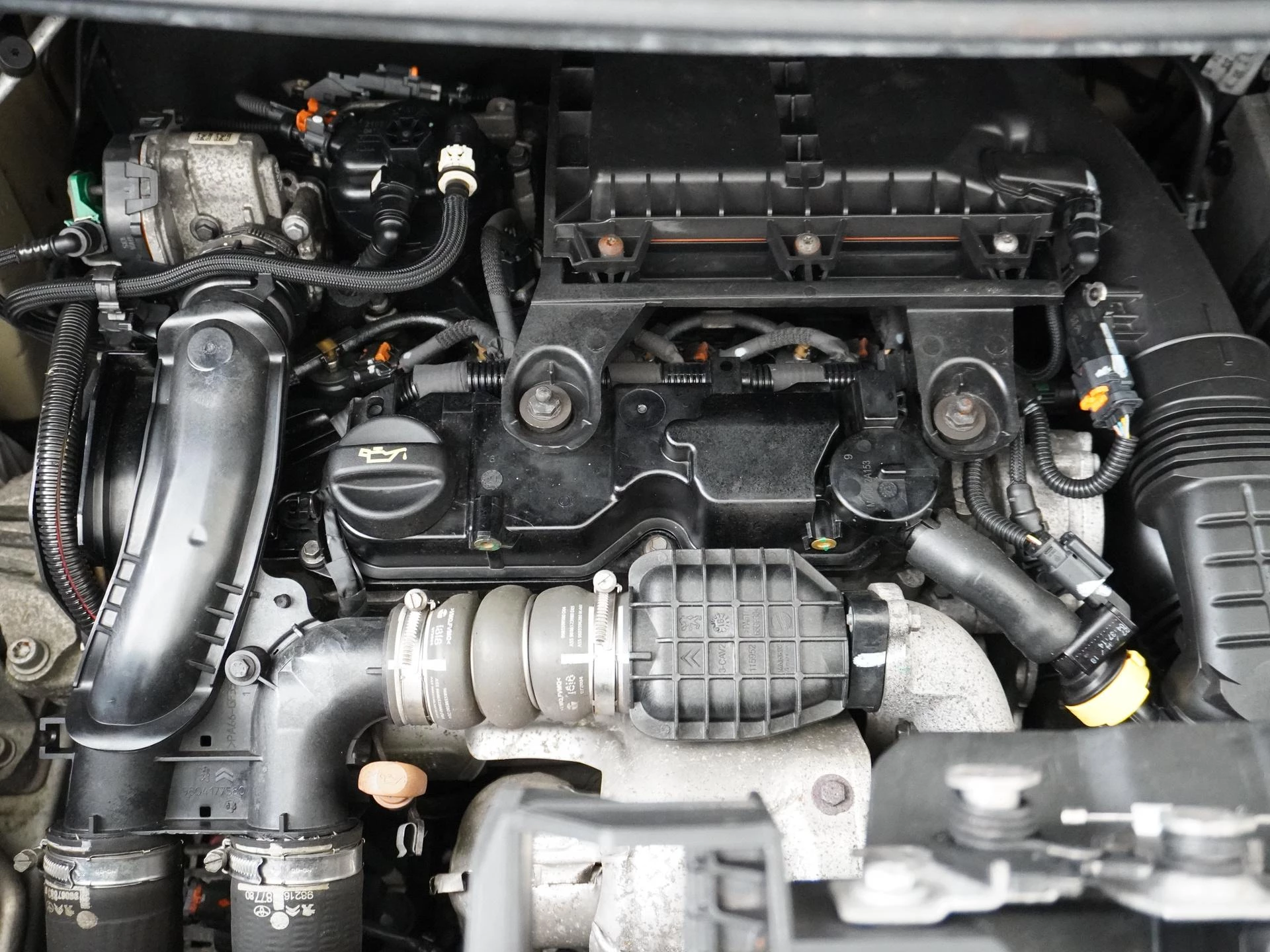 Toyota-ProAce-image-29