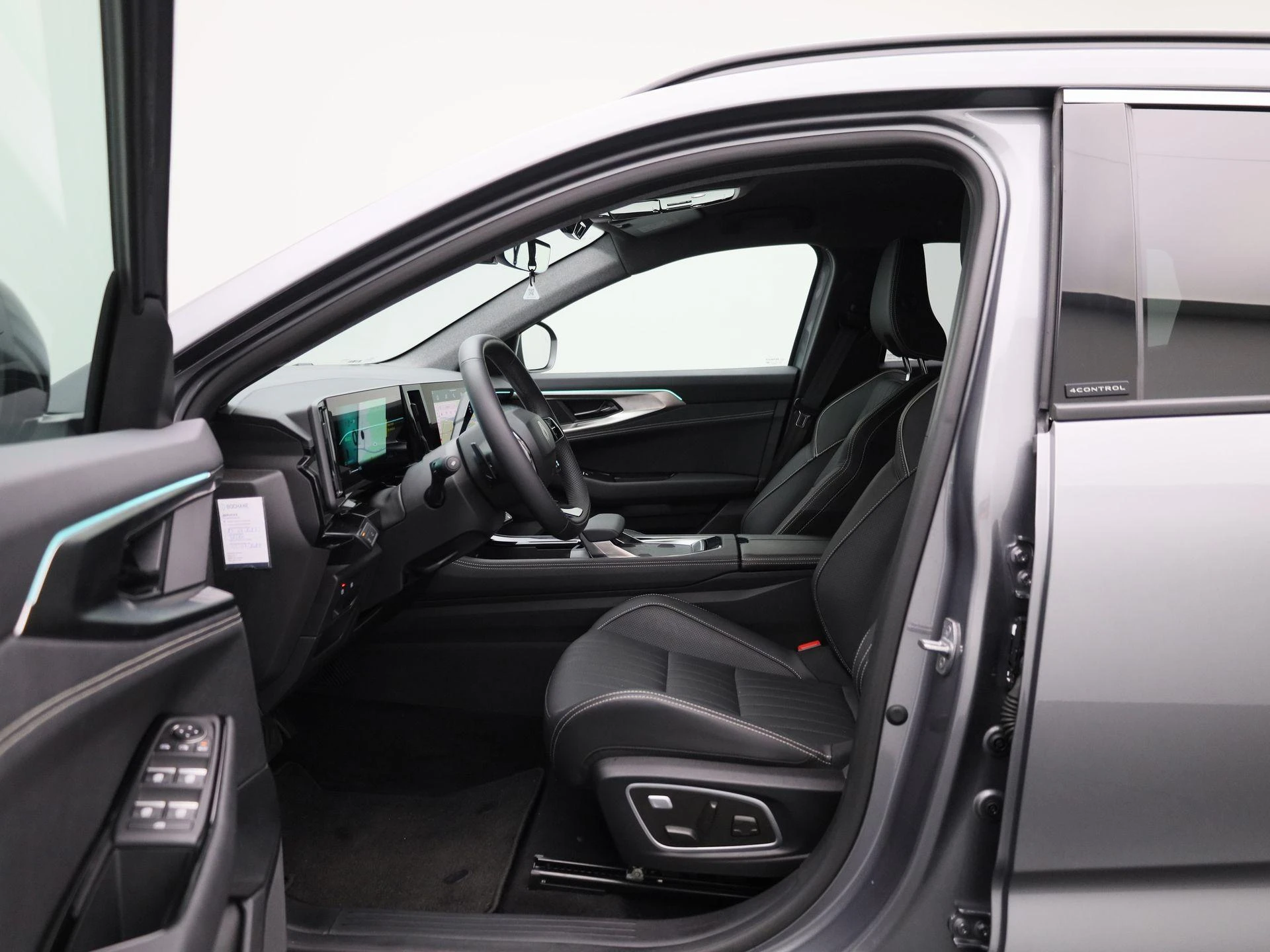 Renault-Espace-image-8