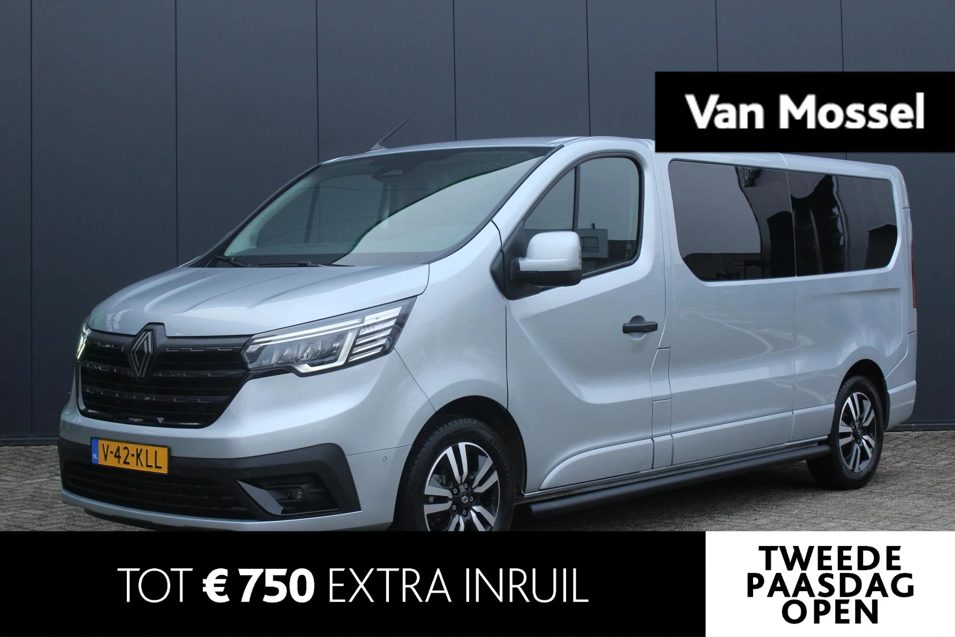 Renault-Trafic-image-0