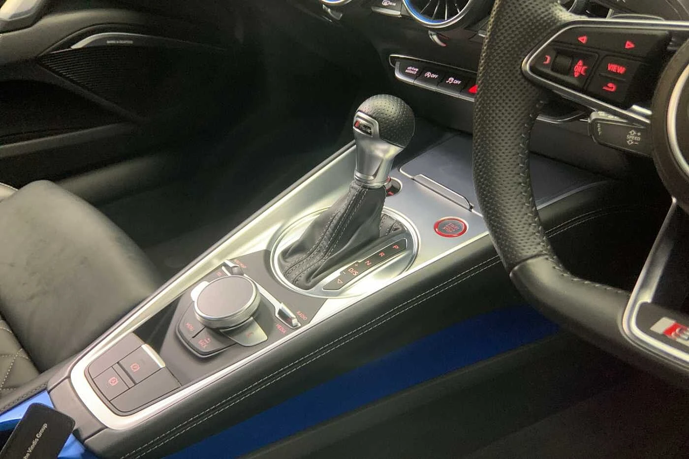 Audi-TT-image-7