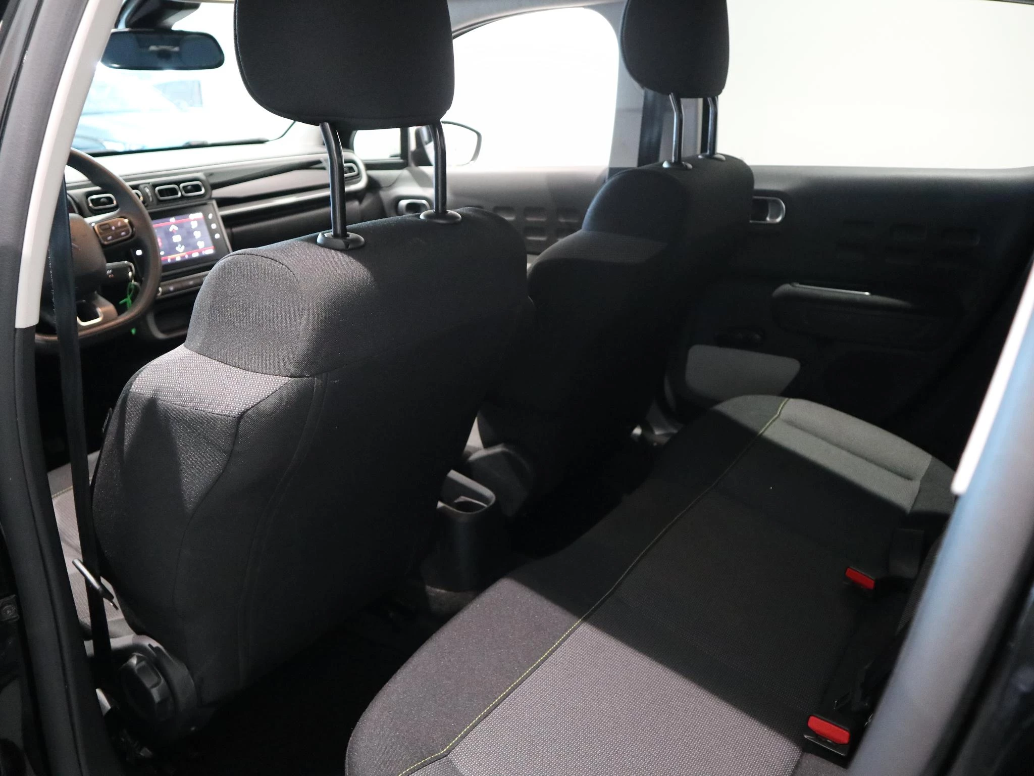 Citroën-C3-image-10