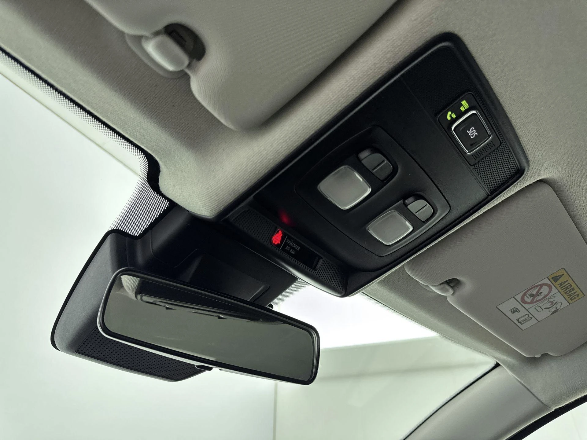 Renault-Clio-image-19