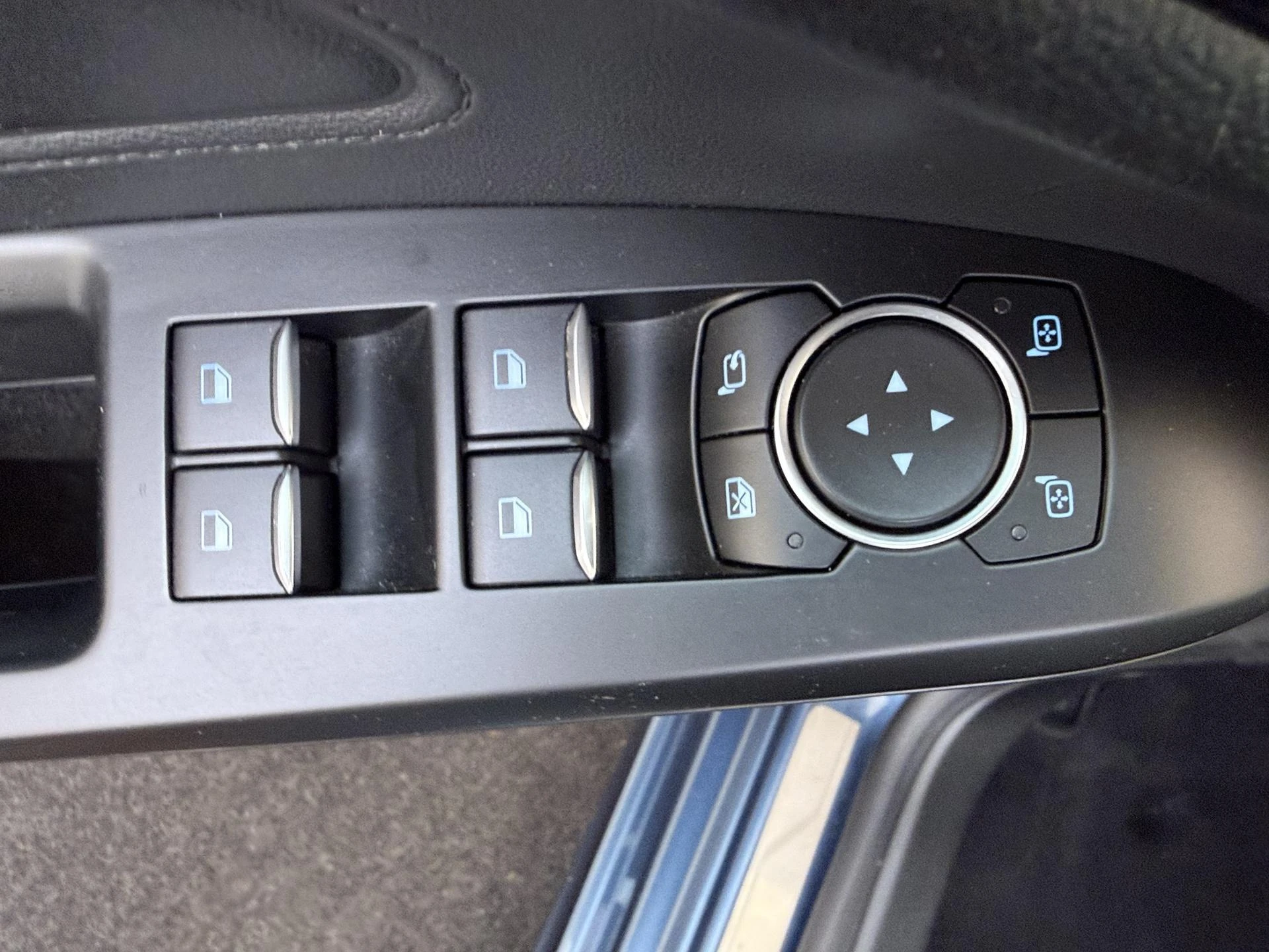 Ford-Focus-image-27