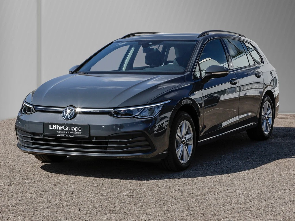 Volkswagen-Golf-image-1
