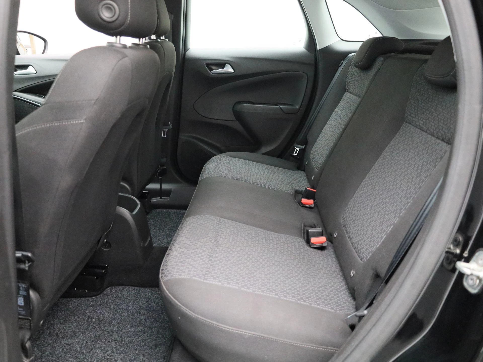 Opel-Crossland-image-11