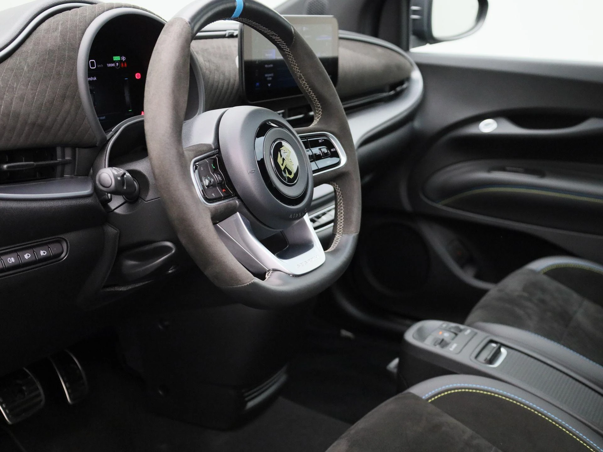 Fiat-500-image-37