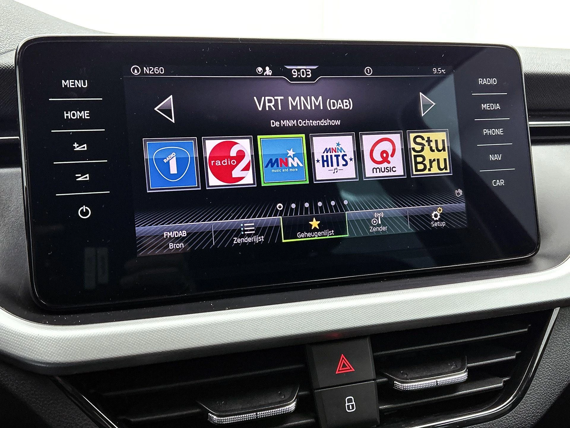 Škoda-Scala-image-9