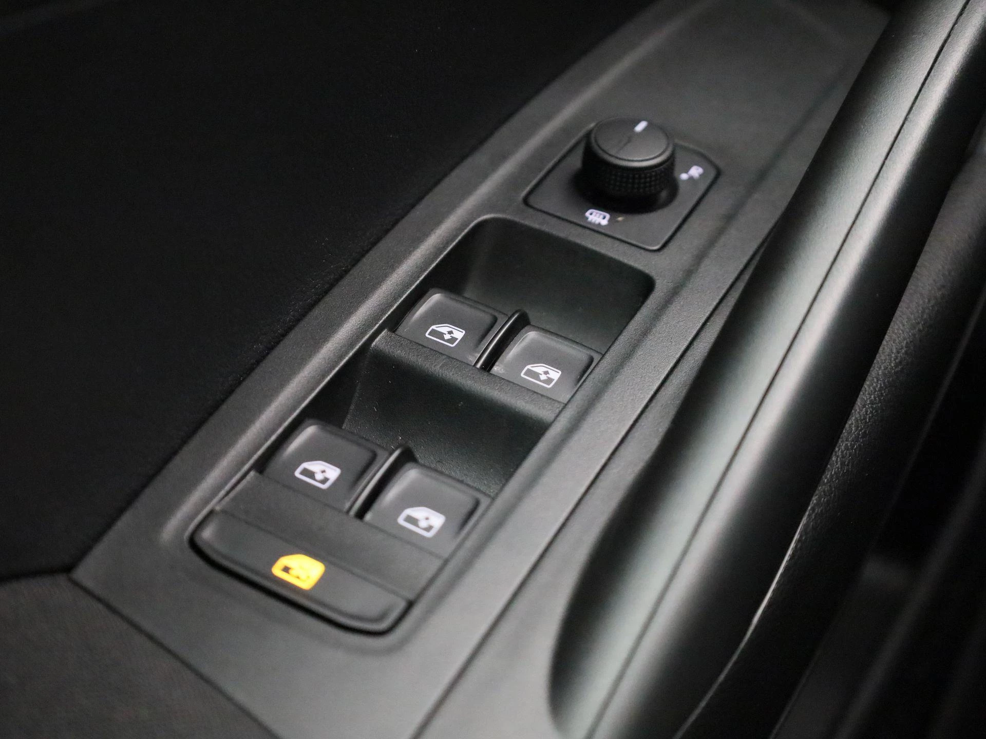 Škoda-Fabia-image-29