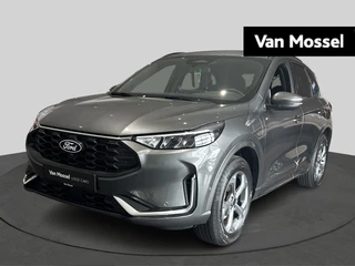 Ford Kuga ST Line - PHEV - NEW MODEL - WINTERPACK