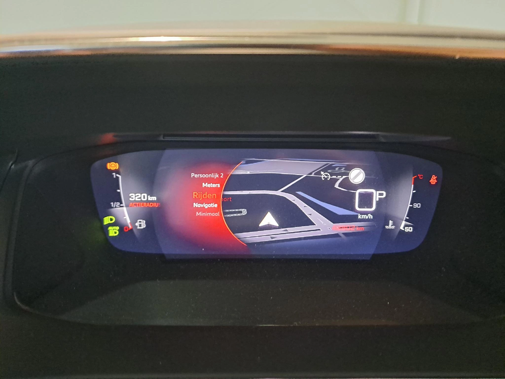 Peugeot-2008-image-19