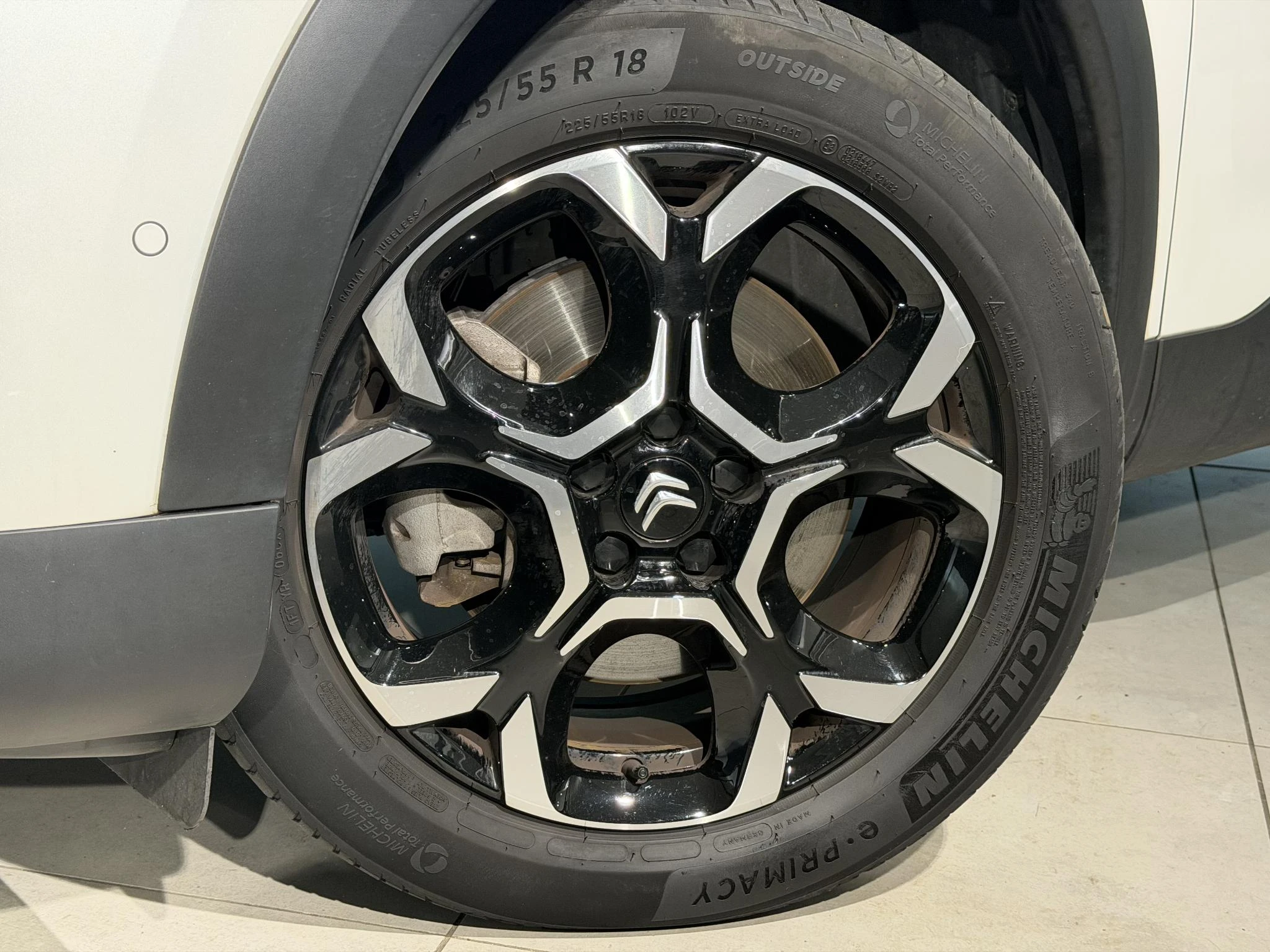 Citroën-C5 Aircross-image-2