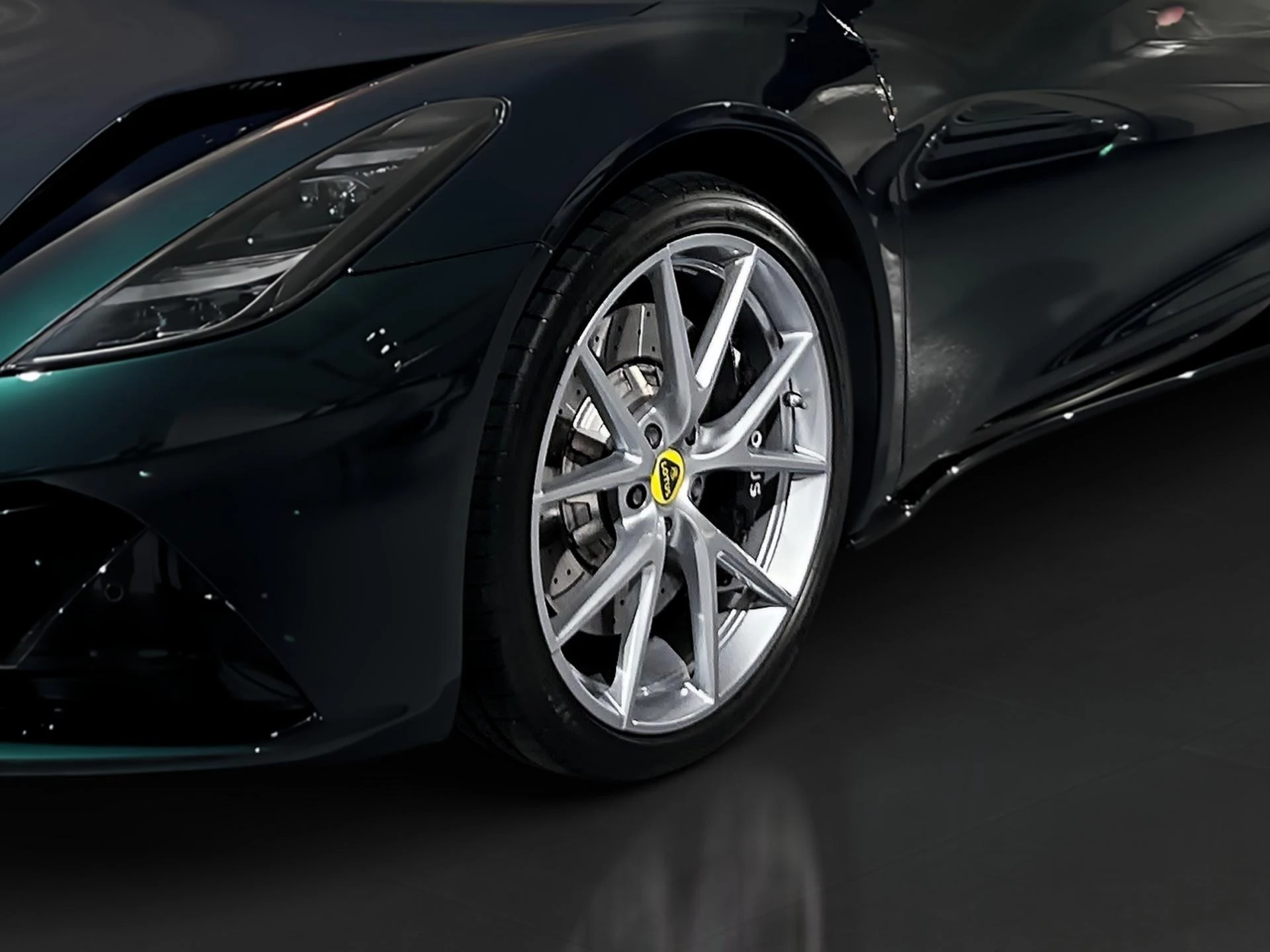 Lotus-Emira-image-17