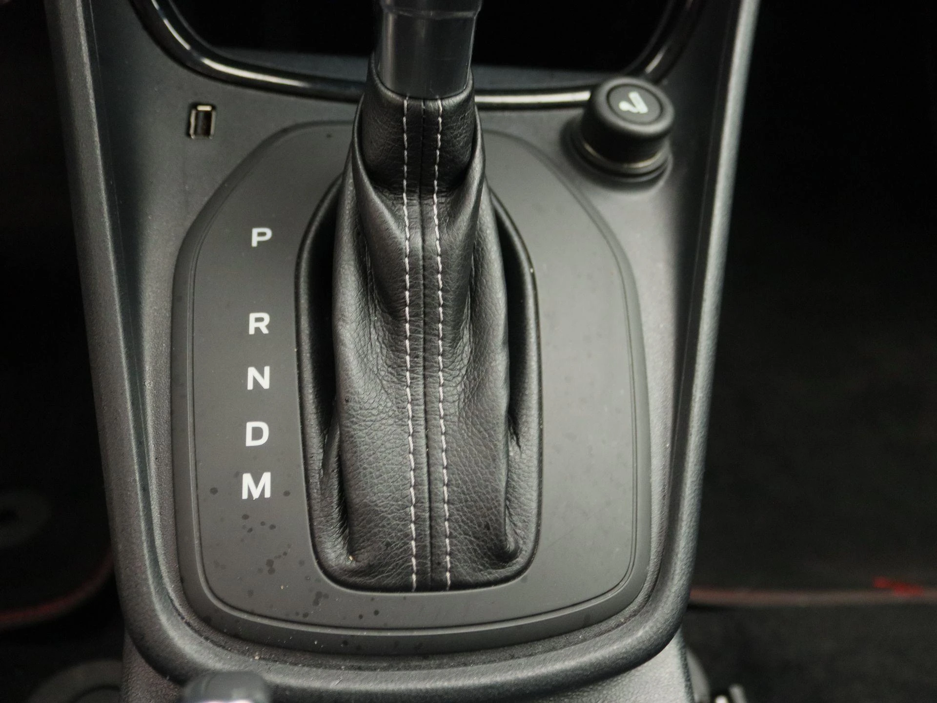 Ford-Puma-image-10