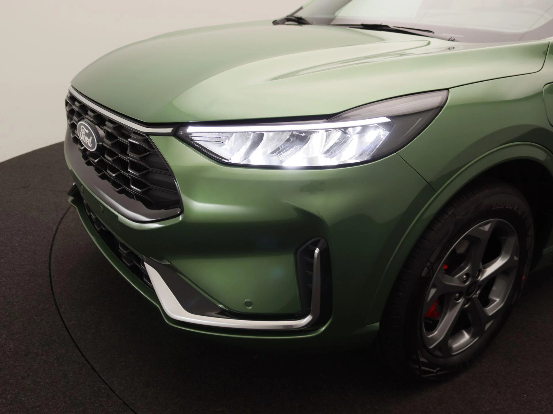 Ford-Kuga-image-16