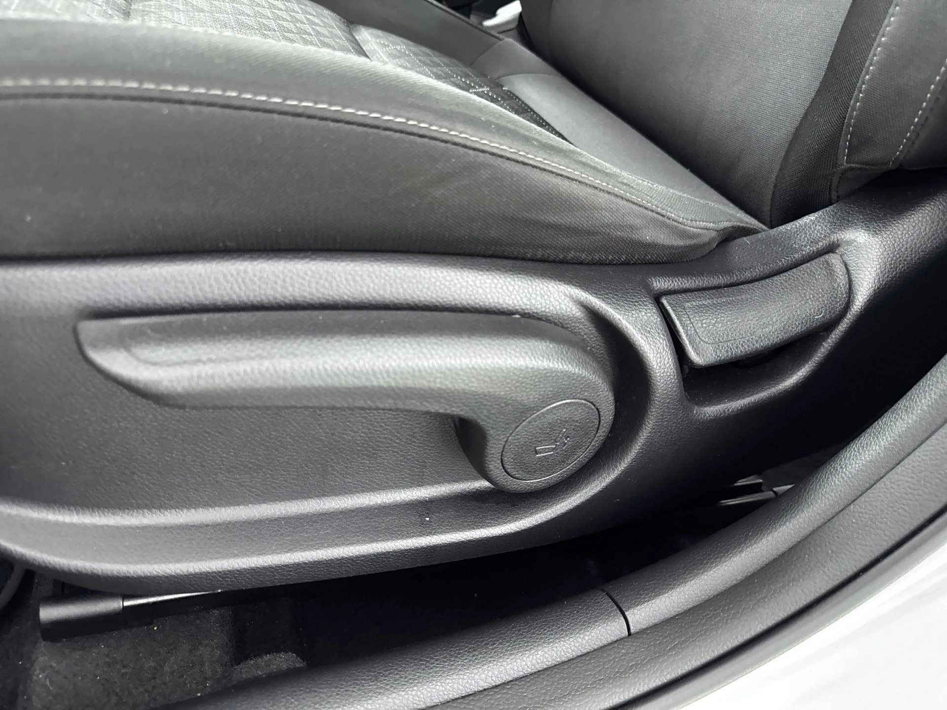 Kia-Rio-image-19