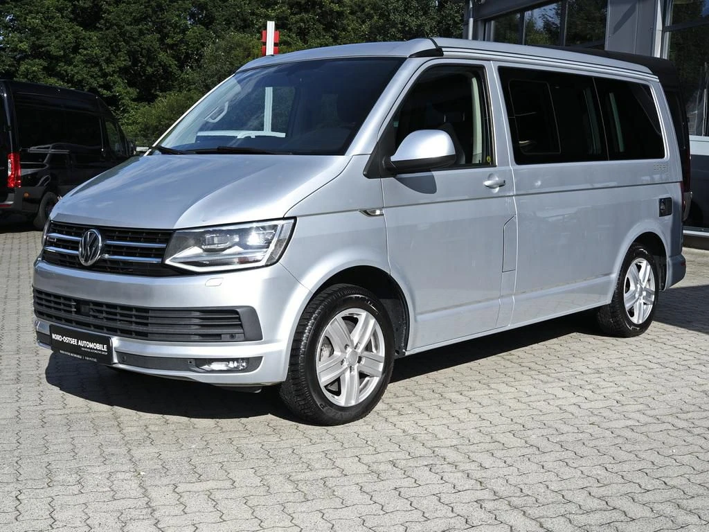 Volkswagen-Transporter-image-6