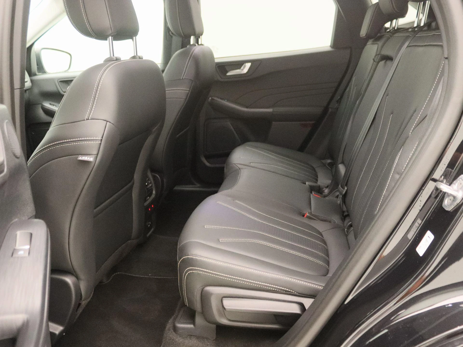Ford-Kuga-image-13