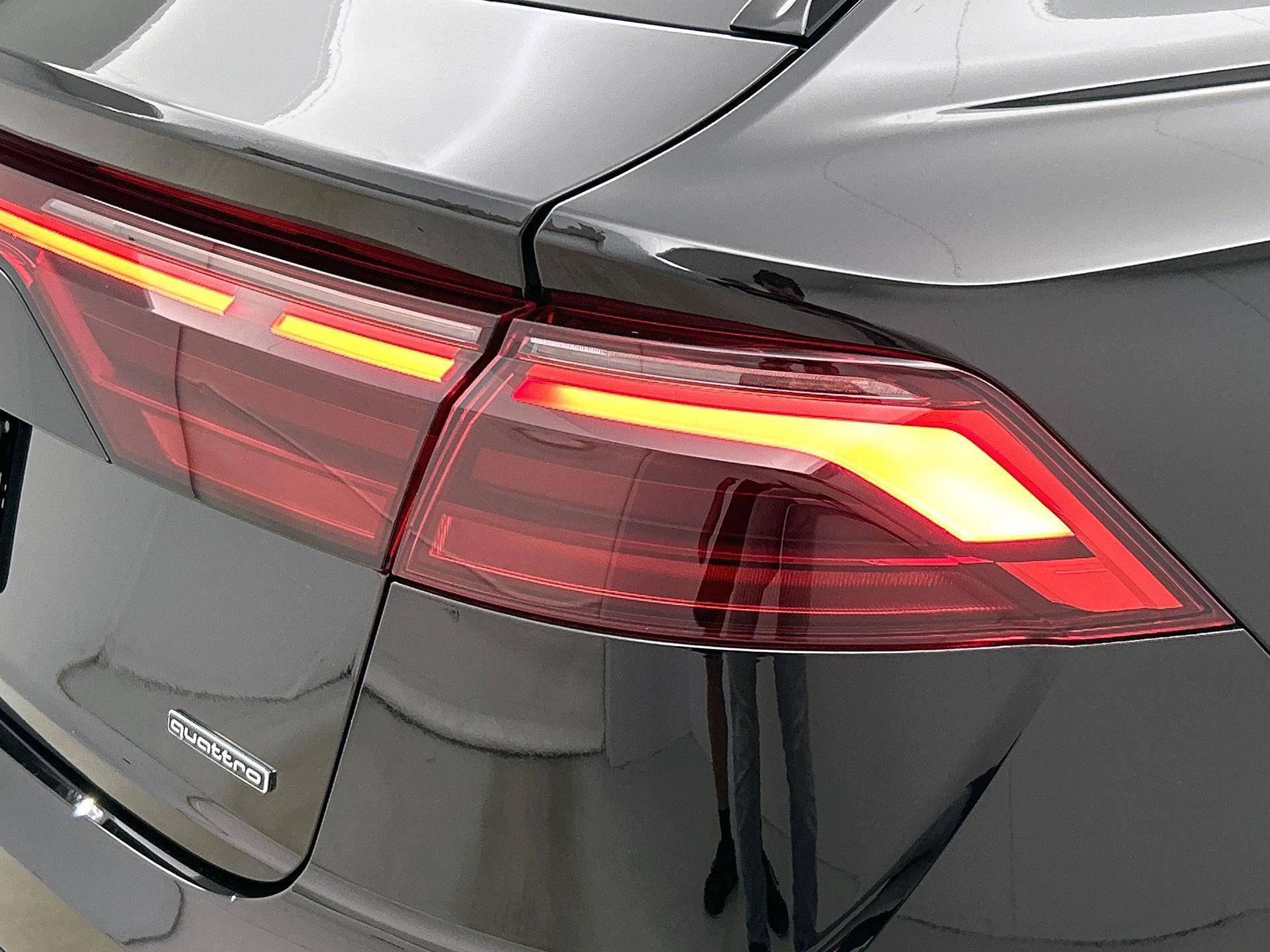 Audi-Q8-image-7
