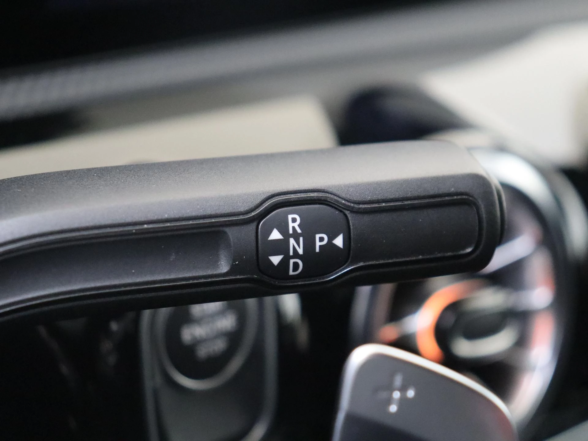 Mercedes-Benz-A-Klasse-image-17