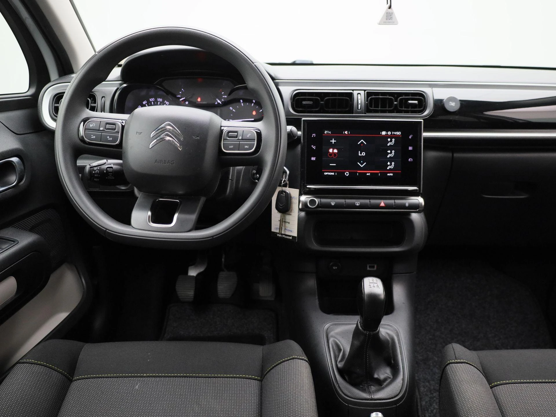 Citroën-C3-image-6