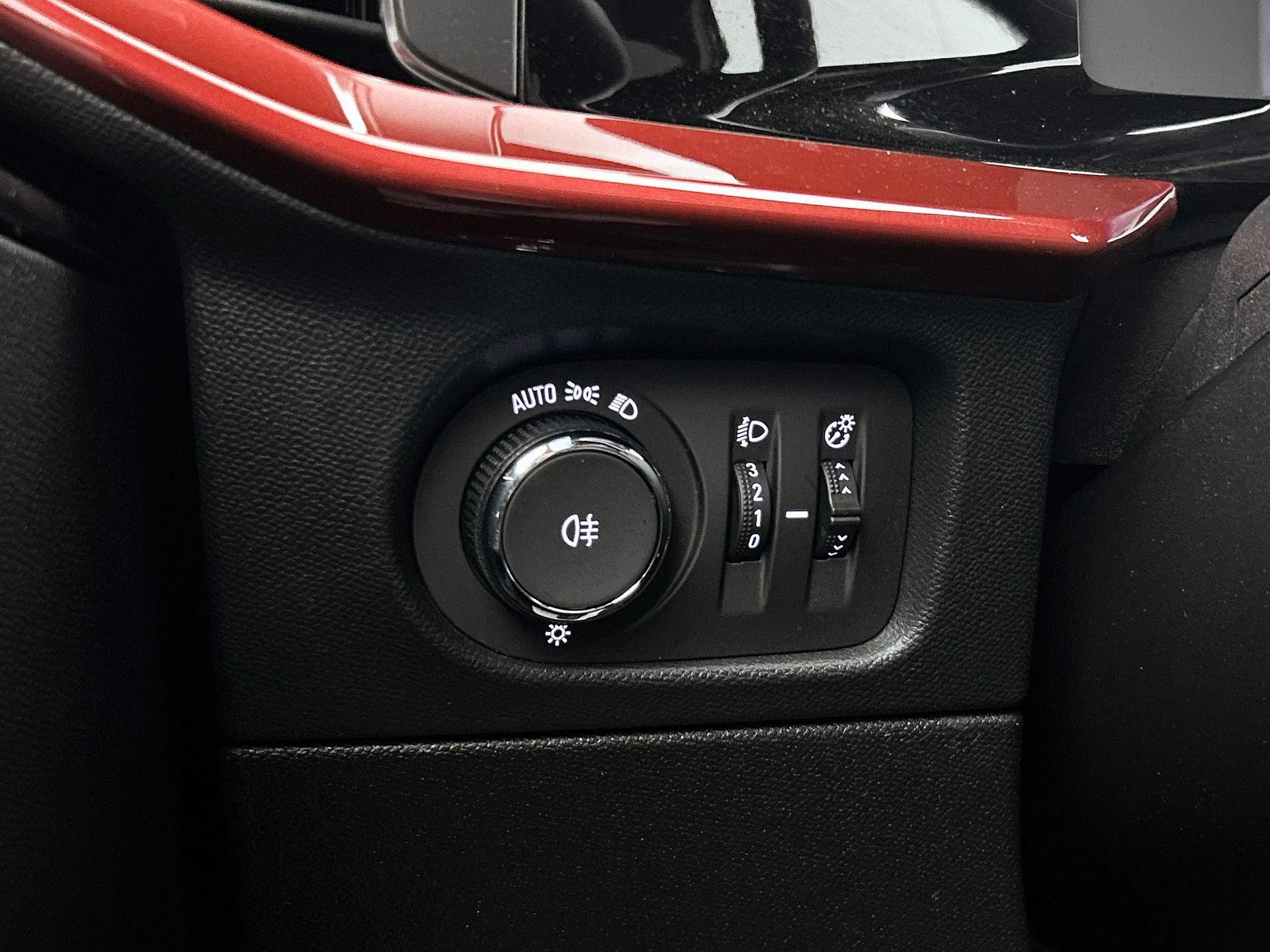 Opel-Mokka-image-23