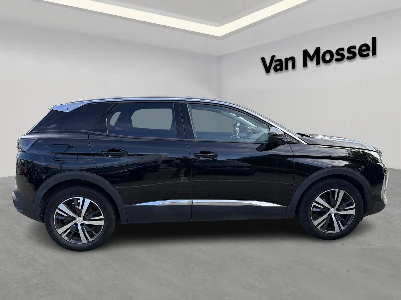 Peugeot-3008-image-4