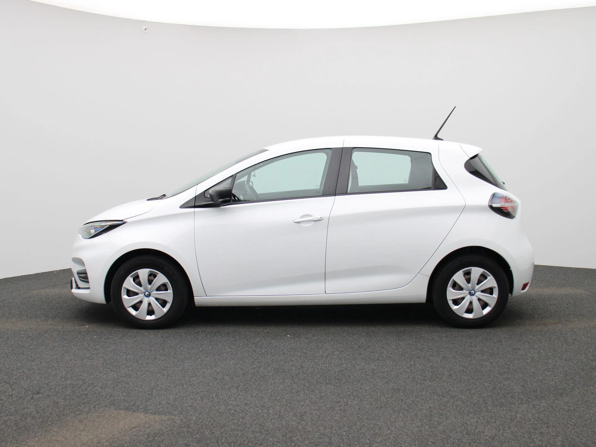 Renault-ZOE-image-3