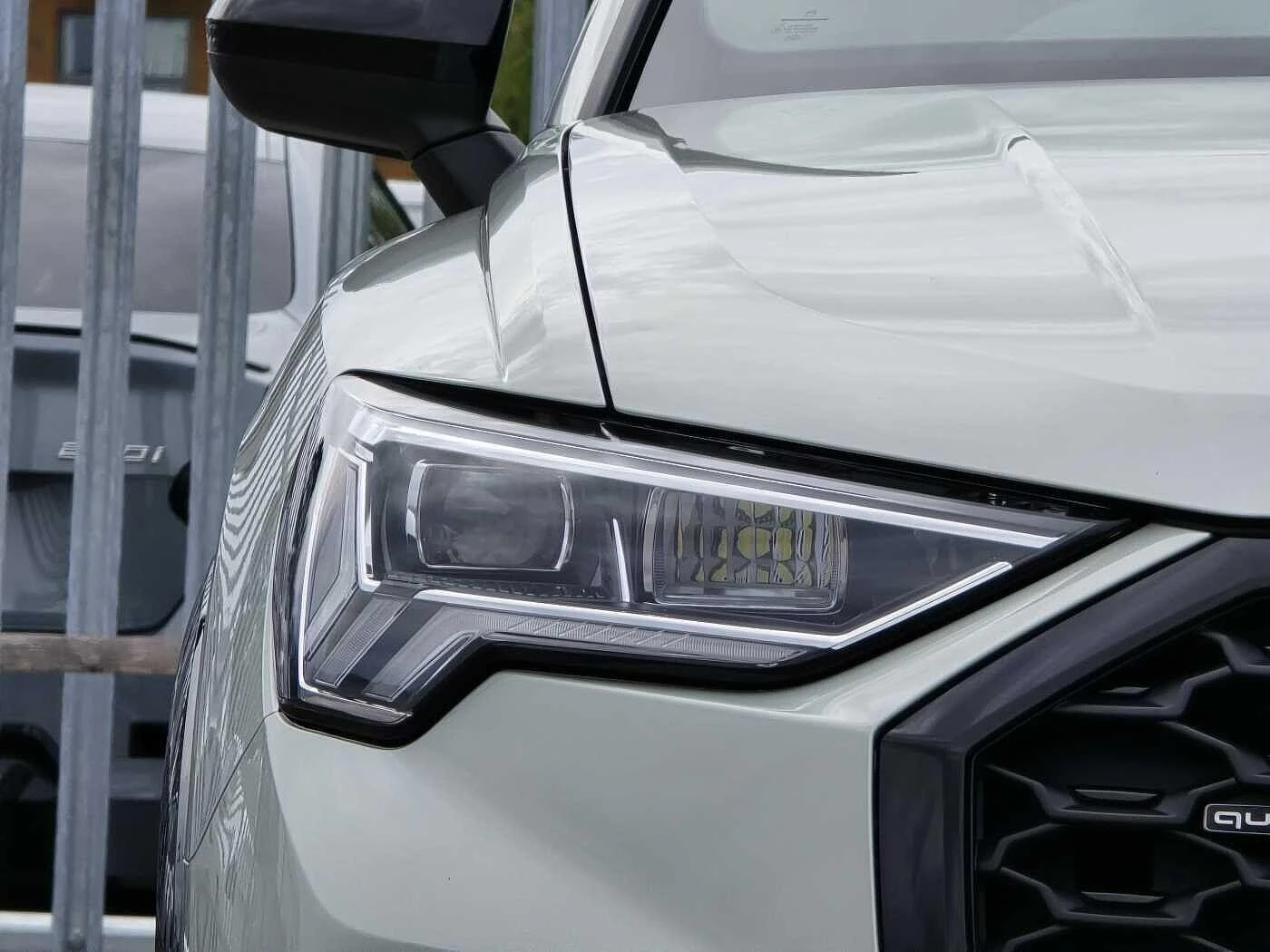 Audi-Q3-image-12