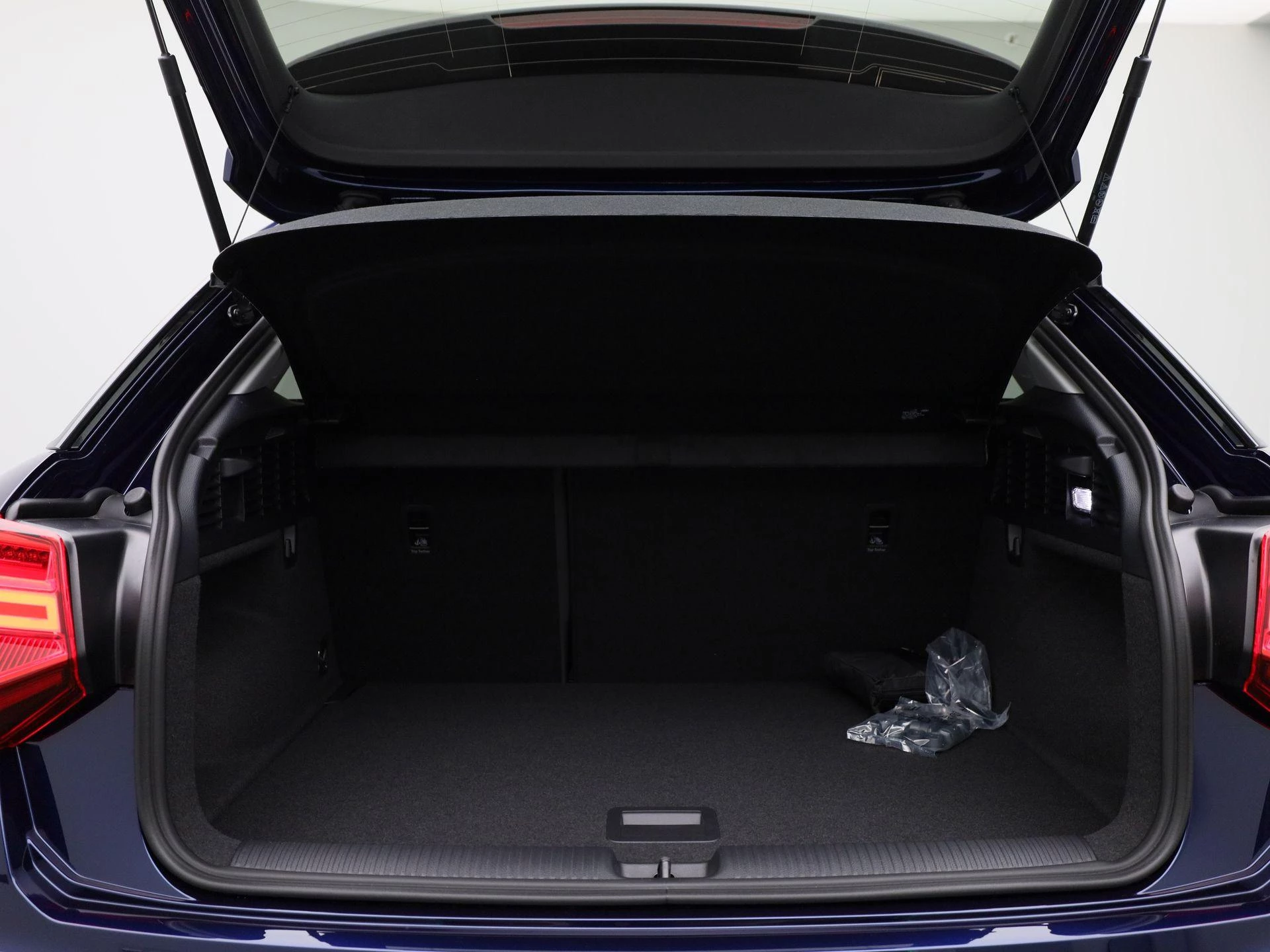 Audi-Q2-image-12