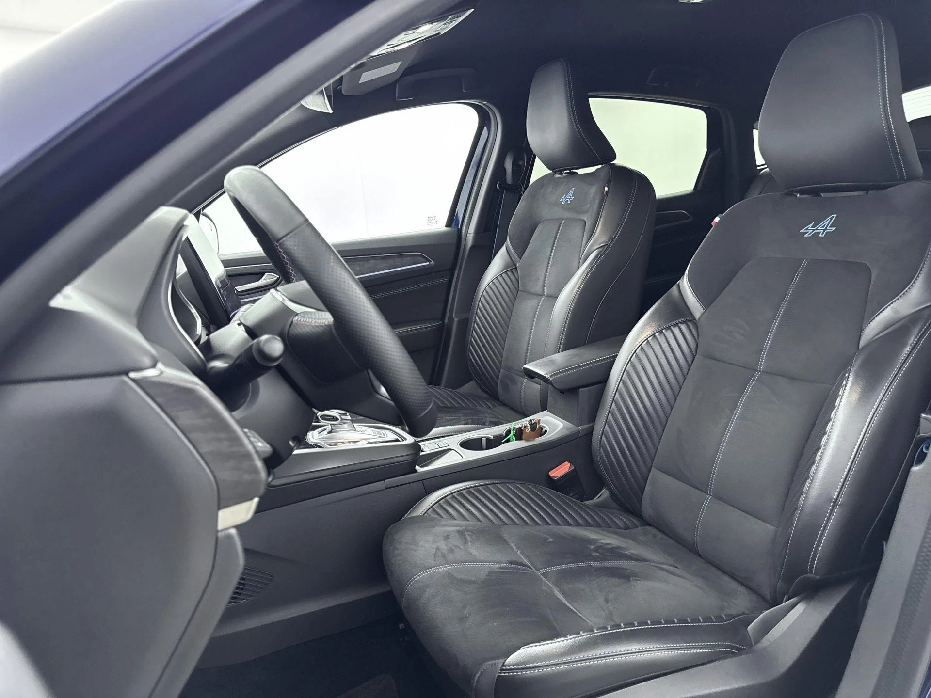 Renault-Arkana-image-27