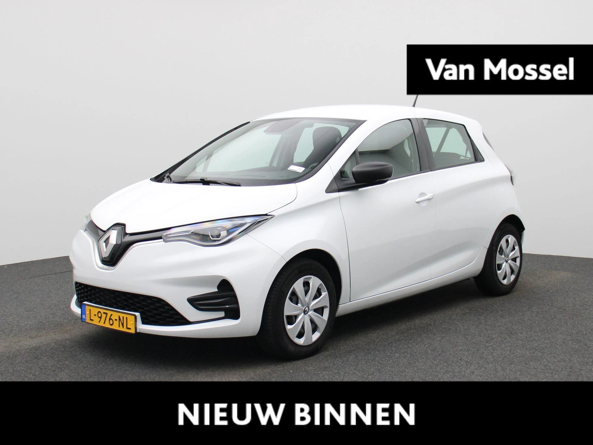 Renault-ZOE-image-0
