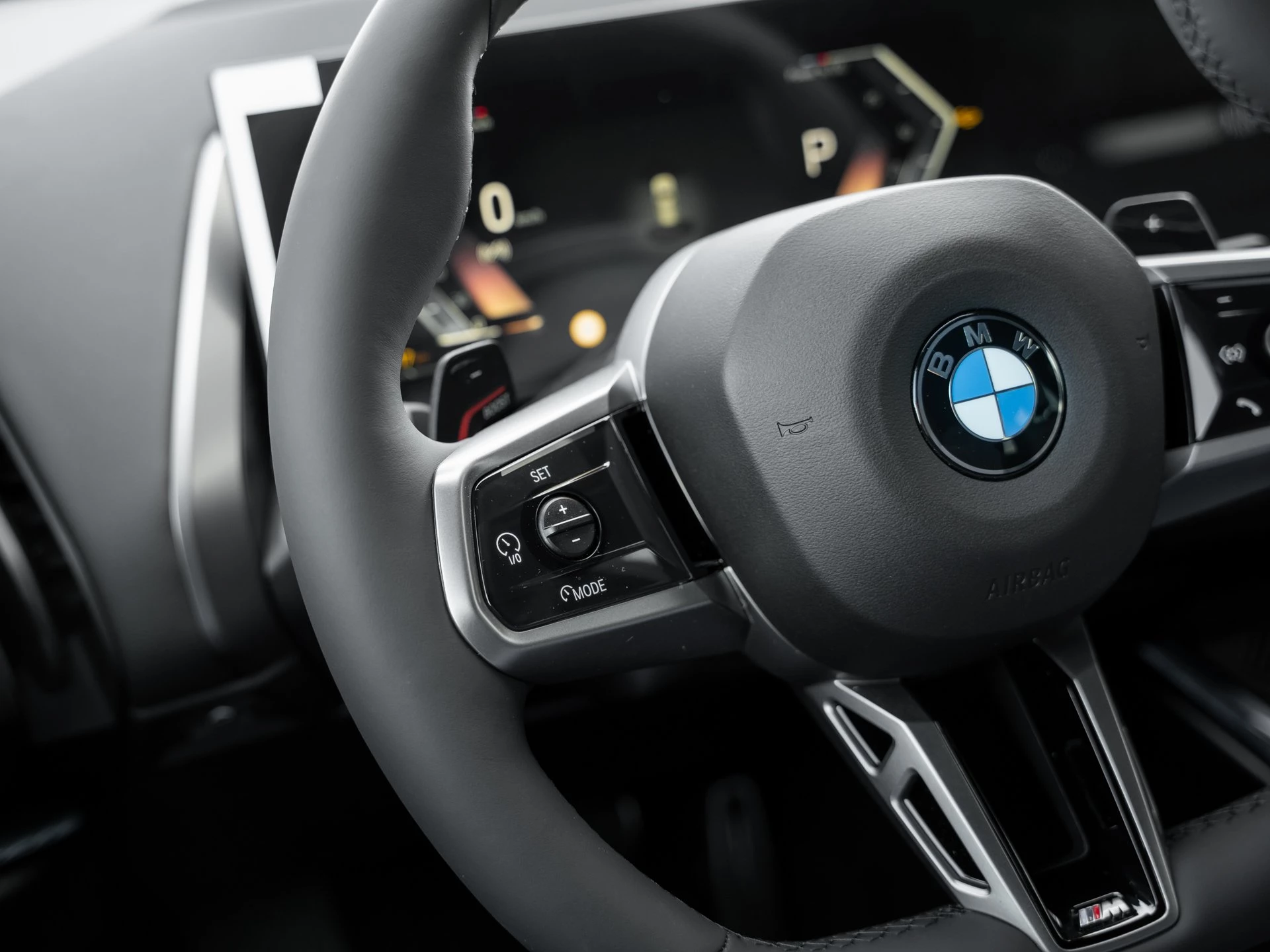 BMW X3 xDrive20d Aut. Sports Utility Vehicle. 145 kW. 5-türig