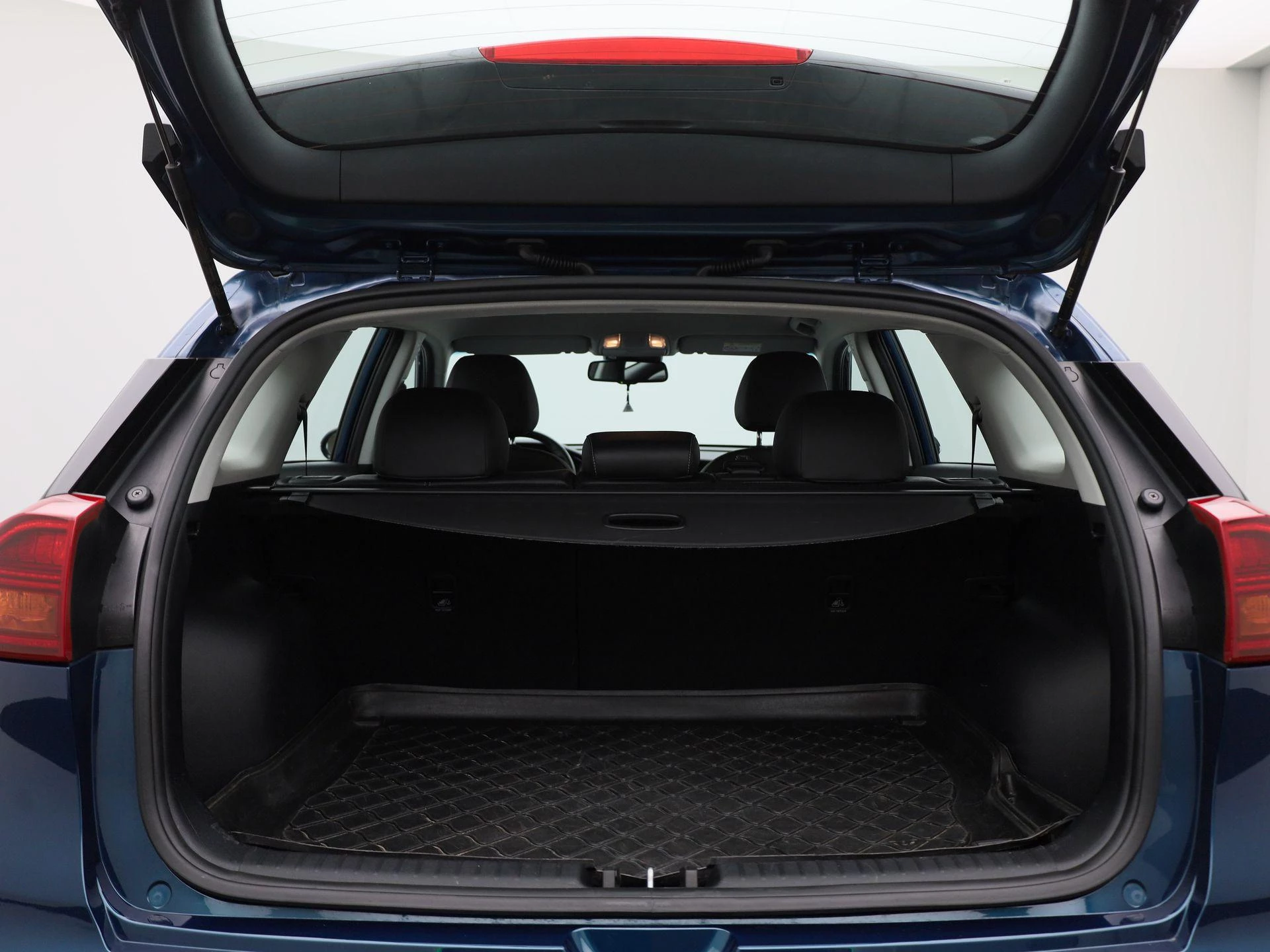 Kia-Niro-image-13