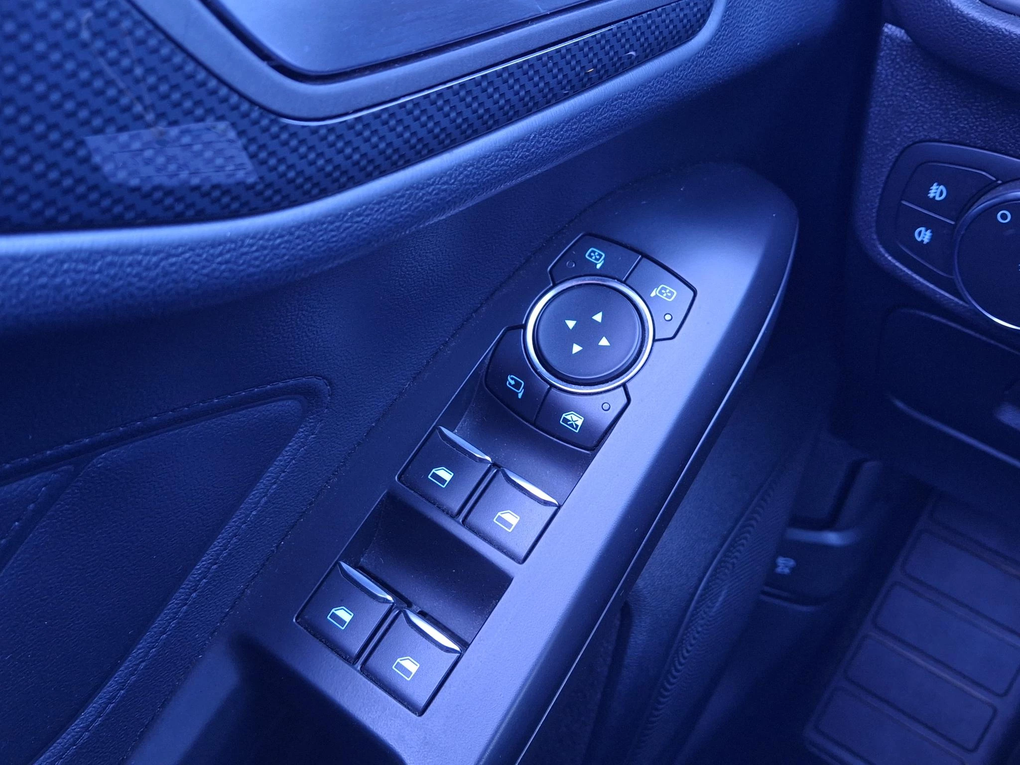 Ford-Focus-image-20