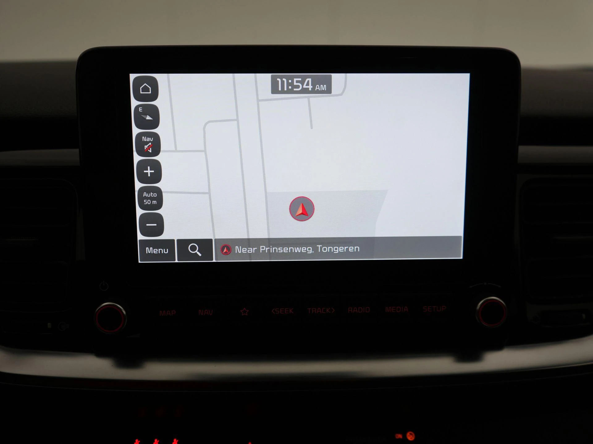 Kia-Stonic-image-8