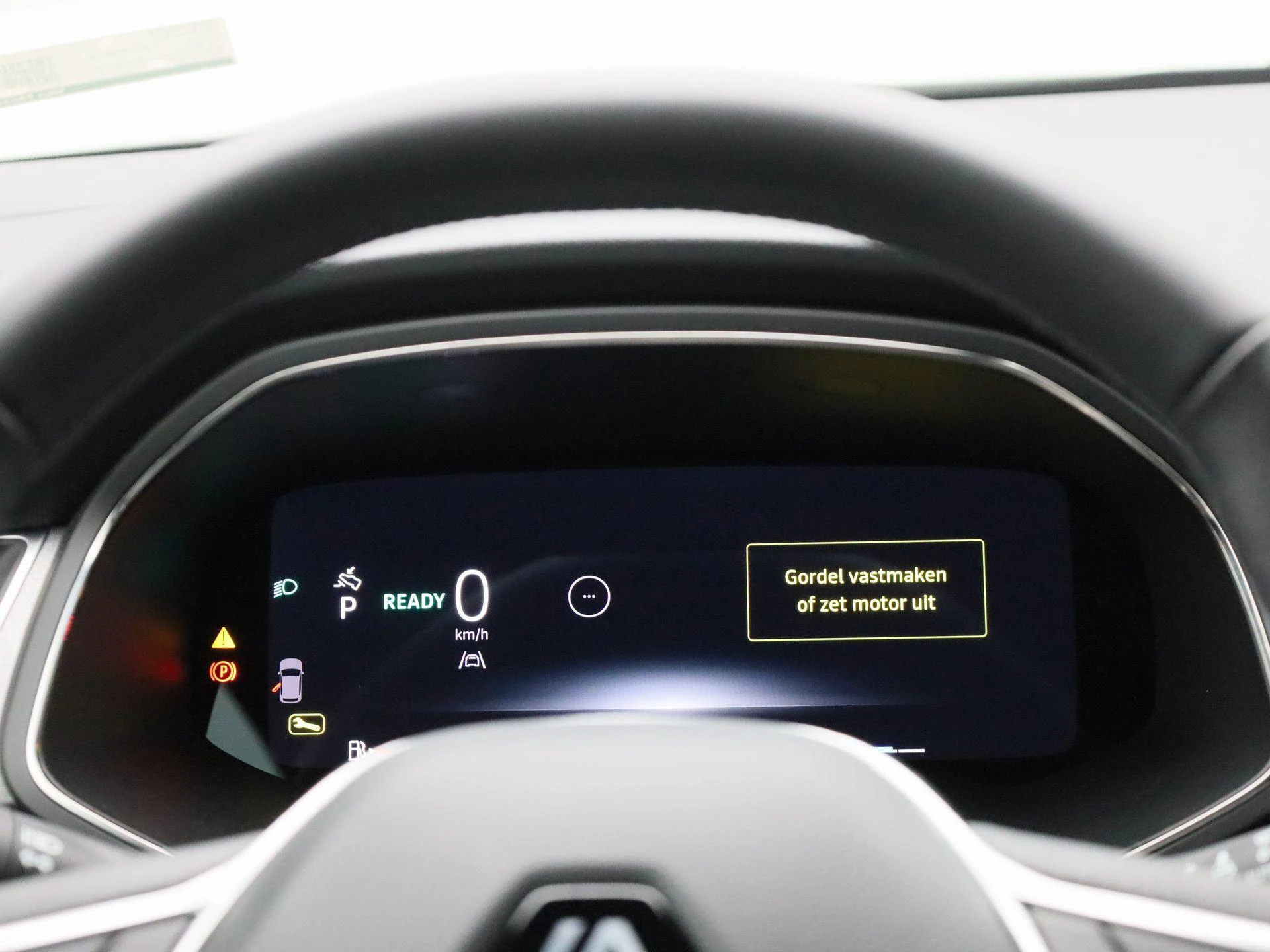 Renault-Captur-image-7