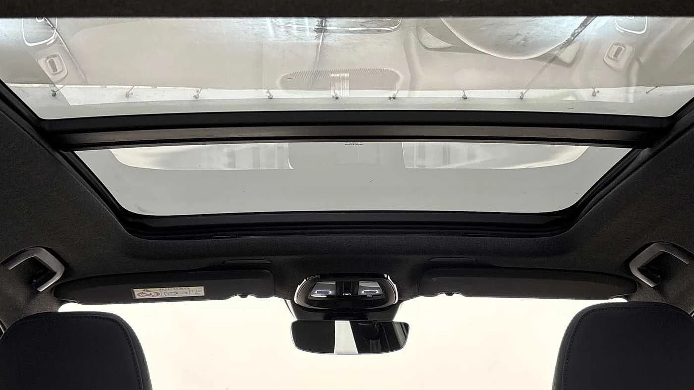 Volvo-XC40-image-5