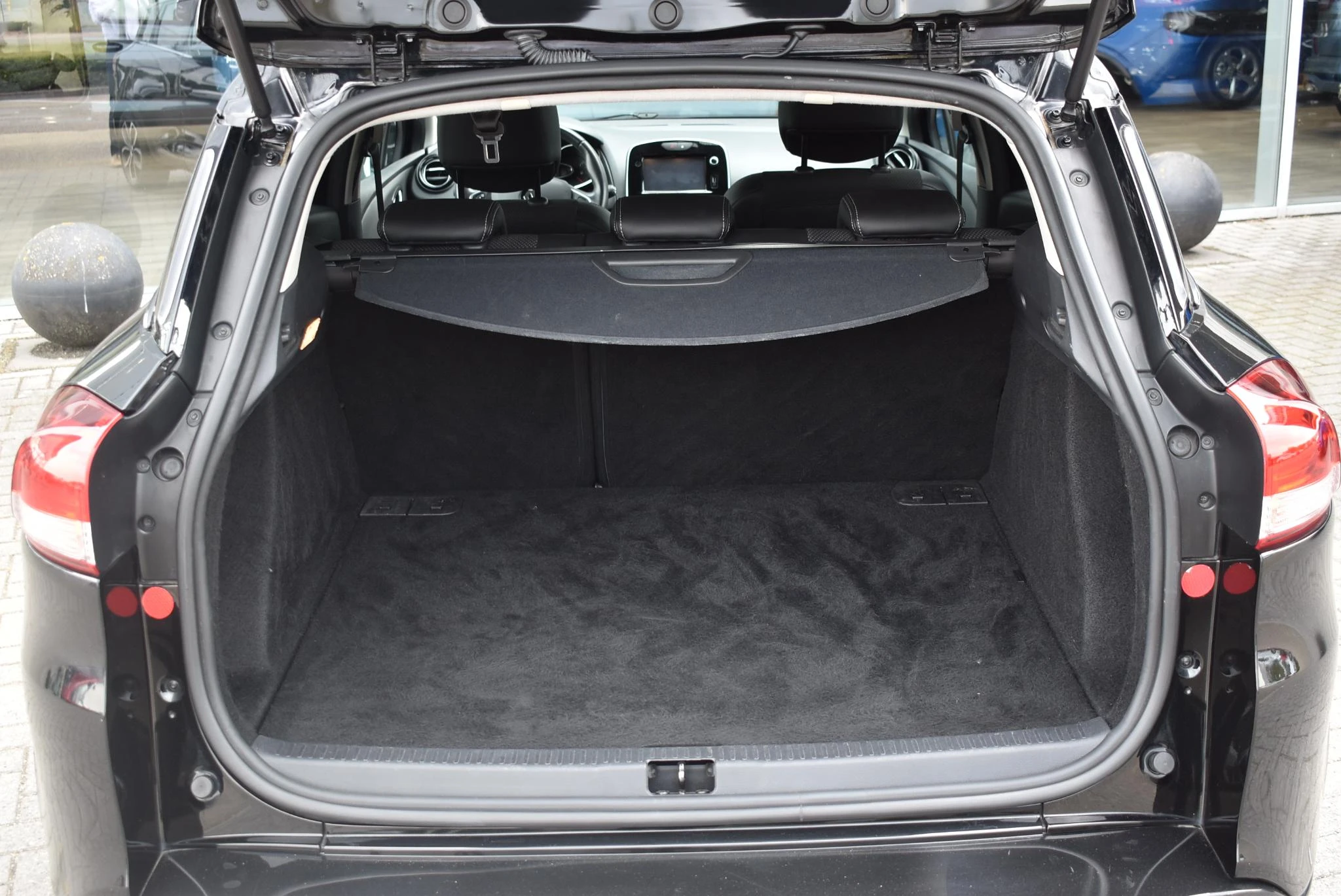 Renault-Clio-image-9