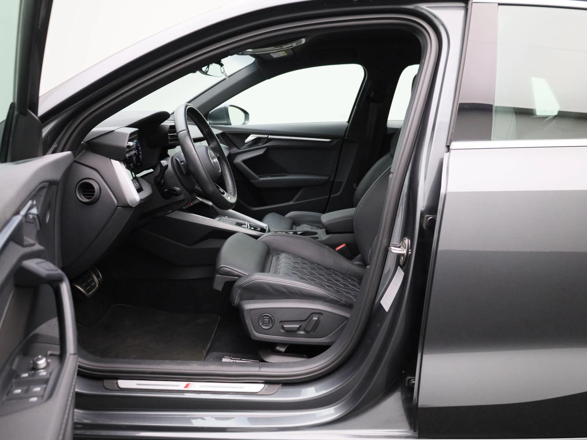 Audi-A3-image-10