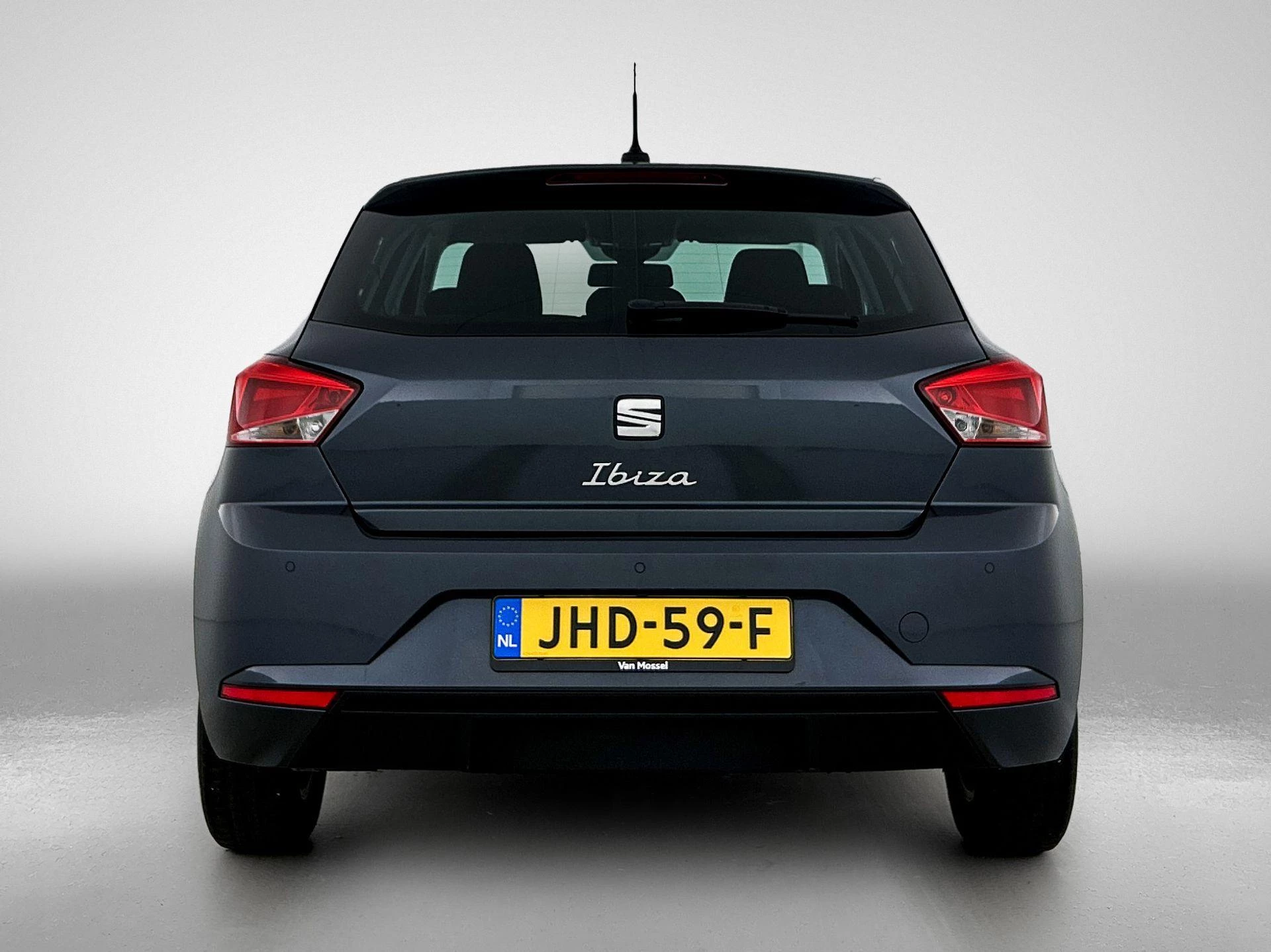 SEAT-Ibiza-image-2
