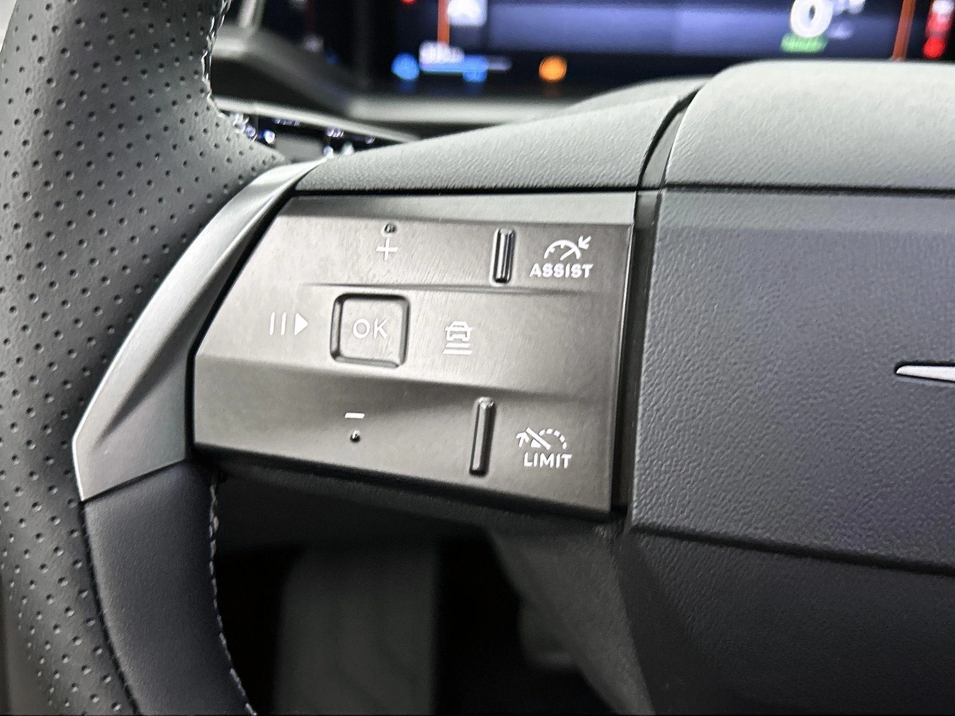 Opel-Grandland-image-26