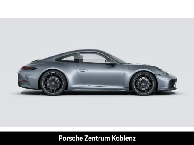 Porsche-911-image-5