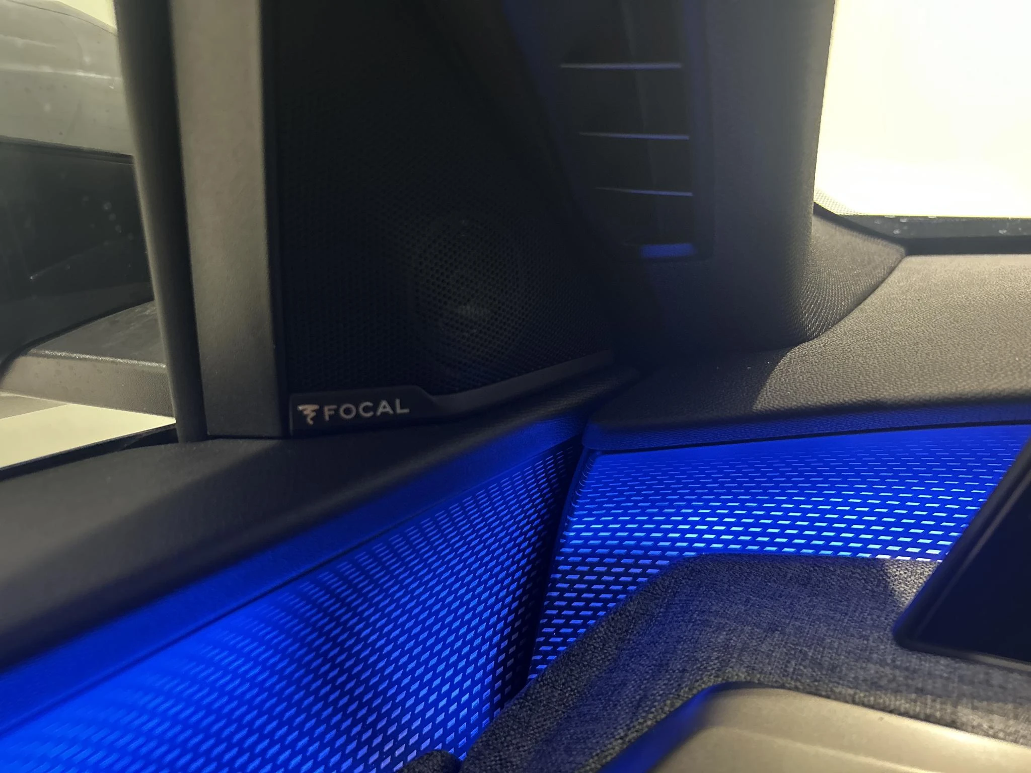 Peugeot-3008-image-20