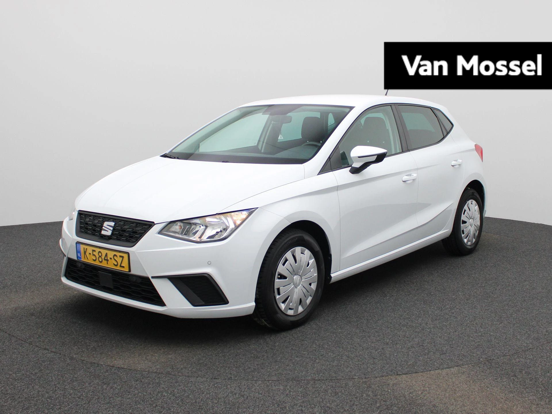 SEAT-Ibiza-image-0