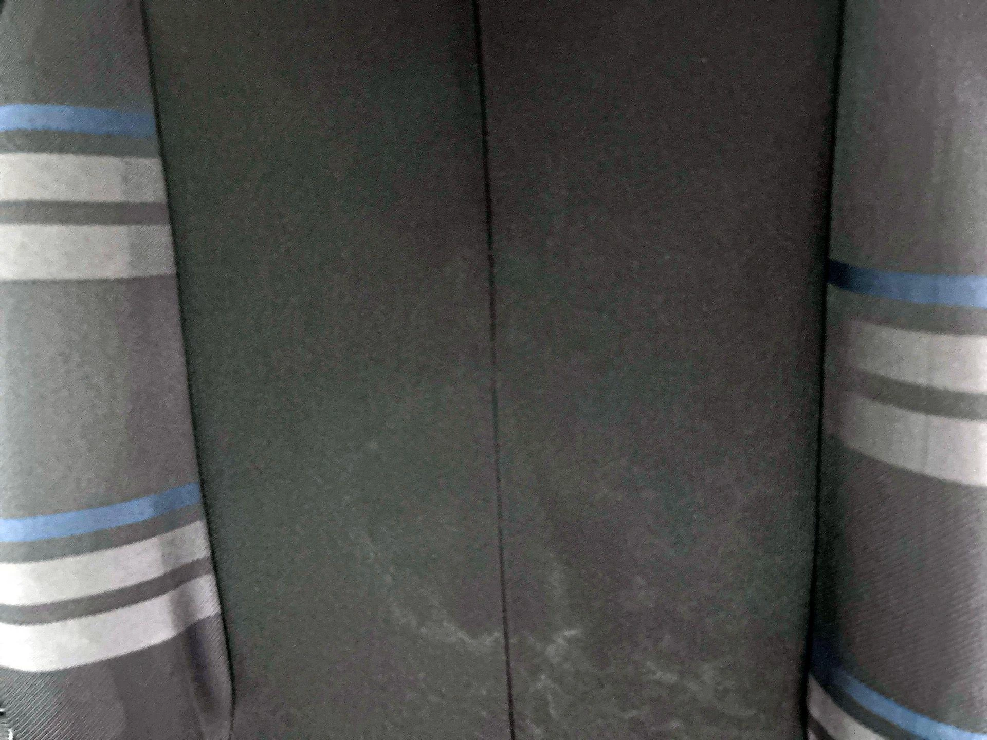 Peugeot 108 1.0 e-VTi Active