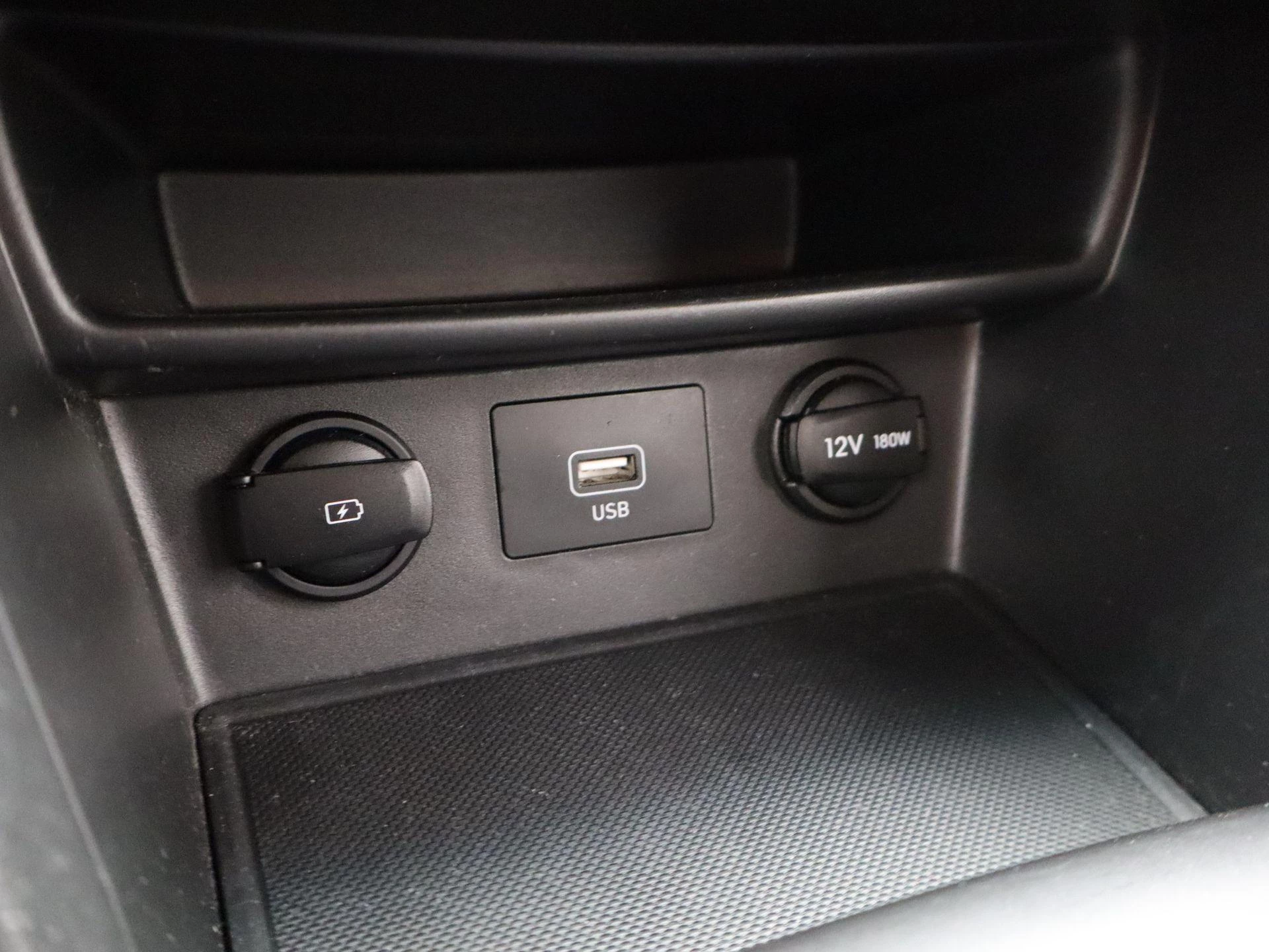 Hyundai-Kona-image-20