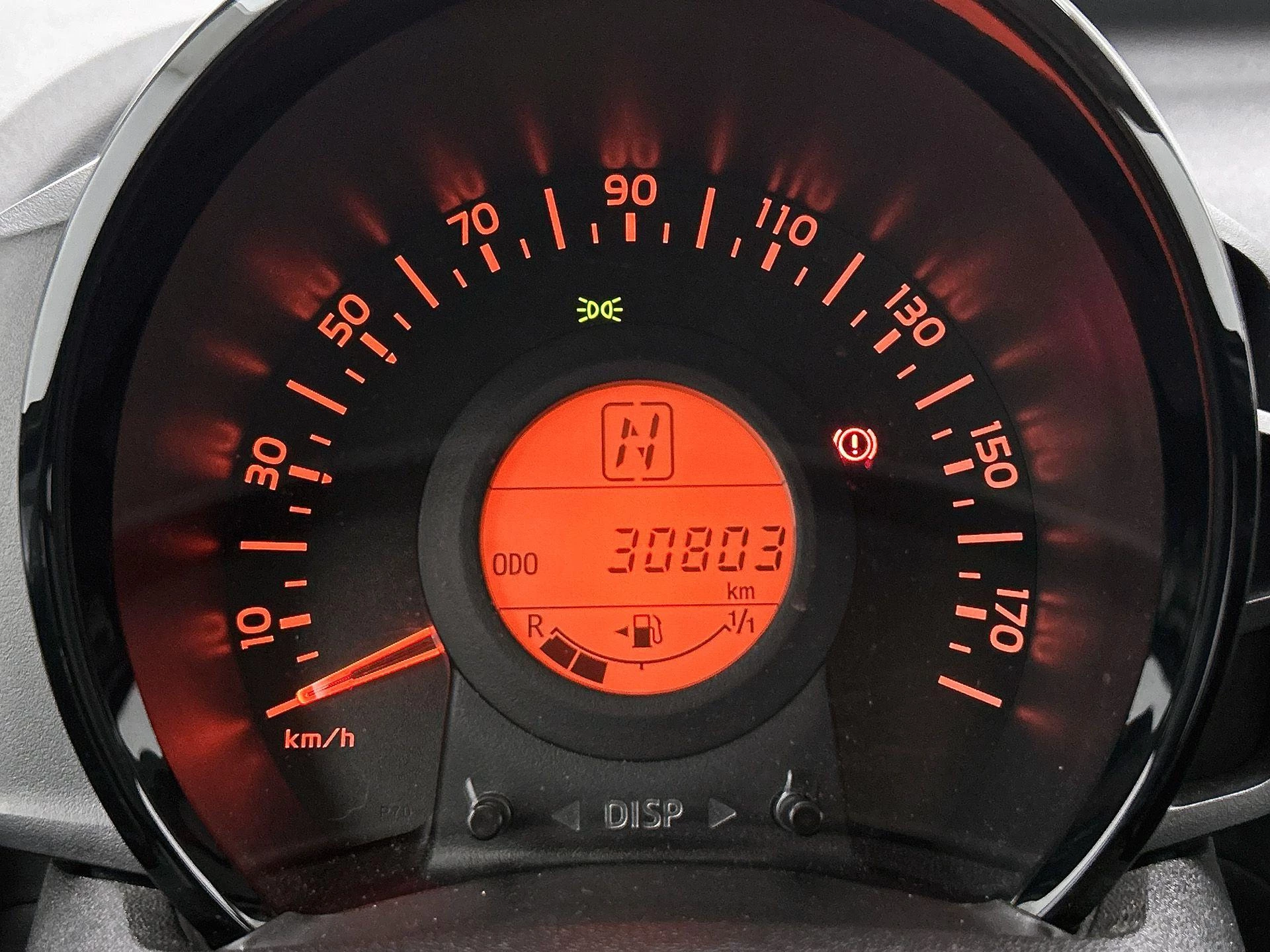 Peugeot-108-image-12